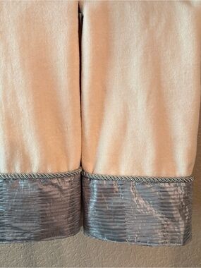 Rodeo Home hand towels-NWT